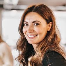 Digital Travel Europe 2024