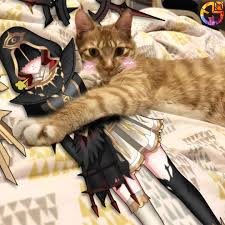 Enjoy our curated selection of 400 arknights wallpapers and backgrounds. Mobile Legends Bang Bang On Twitter Note If You Need The Png Version Of Lunox Please Click Here Https T Co Hseznixowu Lunox By Mgl Artist Vleenity2021 Lunoxwithme Mglmlbb Mlbbmgl Mlbbfanart Twitter