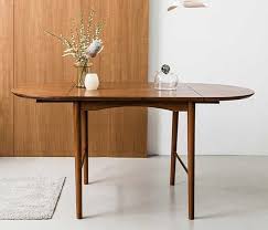 ✅ 1 year guarantee customer service ✔30 days return. 10 Shops Selling The Best Extendable Dining Table In Singapore 2021