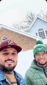 Morales Thomas Pedro 的Instagram video • Jan 10, 2025 at 7:35 AM