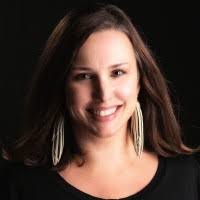 Hannah Ferdinand Email & Phone Number