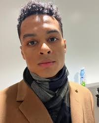 Samuel Polanco Jr. (@sammypolancojr) • Instagram photos and videos