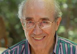 The University of Valencia grants an Honorary Doctorate to Juan  Pascual-Leone, the first scientist to quantify mental attention capacity