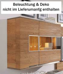 Dekoration hängeschrank wohnzimmer weiß wird geschätzt, wenn sich das haus wie zu hause anfühlt, es sieht nicht alleinig wie zu hause aus. Hangeschrank Hangevitrine Vitrine Wohnzimmer Asteiche Eiche Massiv Geolt Lanatura