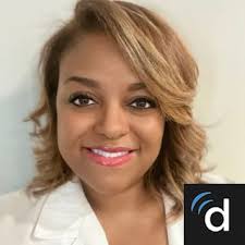 Doctors near Lookout Mountain, TN