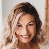 30+ "Victoria Fiore" profiles