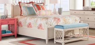 Enjoy free shipping with your order! Home Accents Ii Affordable Luxury Furniture Surfside Beach Sc