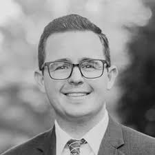 Amazon.ca: Dave Rahn: books, biography, latest update