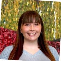 700+ "Hornaday" profiles