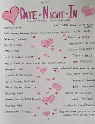 Check spelling or type a new query. Annual Subscription Romantic Date Night Ideas Cute Date Ideas Date Night