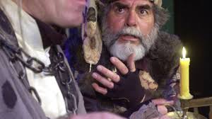 On Tap: 'Humbug' returns to downtown Antioch