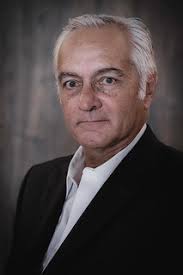 Victor Arturo Herrera