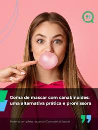 Damos as boas-vindas ao Dr. Hugo Jaime Rodriguez Alvarez! 👨‍⚕️  Especialista em Medicina da Família e Comunidade, Dr. Hugo está pronto para  oferecer cuidados médicos abrangentes para você e sua família. Confie