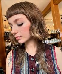 Western MA Hairstylist Ariana Crespo (@passionatepaints) · Western MA, MA ·  Instagram photos and videos