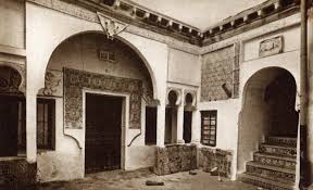 Juderia 4 Travesia De La Casa Del Judio Casas Ciudades Viajes