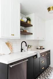 6 tips for small kitchen design