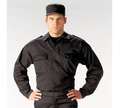 Psara License For Gurgaon Psara License For Security Company Tactical Shirt Long Sleeve Shirts Wicking Shirt