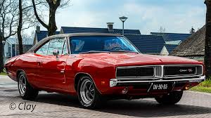 Image result for Charger Red 1969 Polara