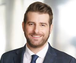 Benjamin Haber, Esq.