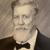 Remembering North High School