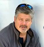 Meet the GVCO Board of Directors