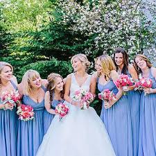 Asian Wedding Photography Best Bride Photos Wedding Photography Wikipedia 201903 With Images Periwinkle Wedding Periwinkle Bridesmaid Dresses Purple Bridesmaid Dresses