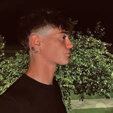 What are good body shops for rust removal in Northern Michigan?