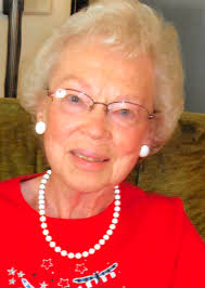 Wava Valder Obituary January 17, 2018