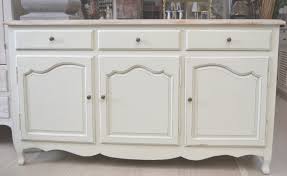 Bissolo casa vende on line divani, scarpiere, soggiorni completi, camerette, giochi, cucine, alberi di natale. Mobili Shabby Chic On Line Tutte Le Offerte Cascare A Fagiolo