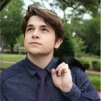 50+ "Benjamin Aaron" profiles