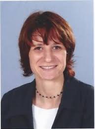 Circonscription de la Haute Vallée de l'Oise 16, route Nationale 95260  Beaumont 01 30 83 45 47 0952021f@ac-versailles.fr Circ