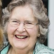 Askren Family Obituaries