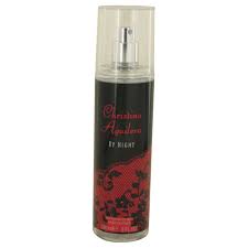 Christina aguilera by night for any glamorous occasion Christina Aguilera By Night Body Mist 240ml Buy Online In Bosnia And Herzegovina At Desertcart 95481801