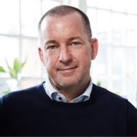 Gilberto Leon Email & Phone Number