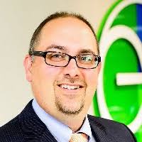 Algona Wealth Managements