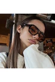 Herşey Nota Metallica Rock Müzik Grubu Pena Kolye