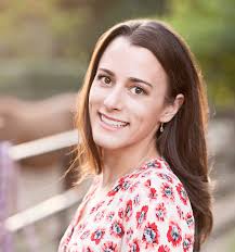 Smith Point Hall of Fame