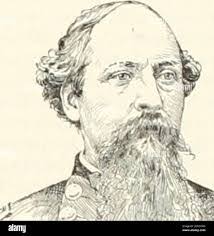 James Till's Instagram, Twitter & Facebook