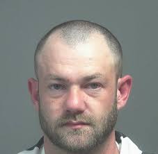 NOVEMBER 1, 2018 SHERIFF'S OFFICE ASSISTING WITH KENTUCKY HOMICIDE  MARYVILLE, TENNESSEE