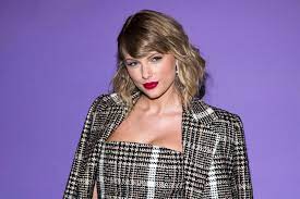 Event details, videos, merchandise & more. Is Taylor Swift At The Grammys 2020
