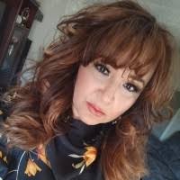 40+ "Elizabeth Durán Durán" profiles