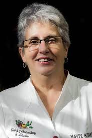 La Faba Asturiana Apuesta Por Un Futuro Más Allá De La Cuchara -