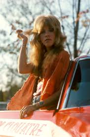 Why stevie nicks is the ultimate summer hair muse. Why Stevie Nicks Is The Ultimate Summer Hair Muse British Vogue