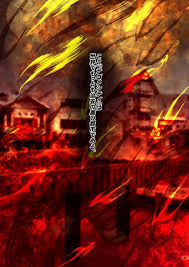 Haiboku Heroine Boko Rape ~Bokukko Heroine Sara Wa Nagurare Okasare.. at  XXX Hentai Pics