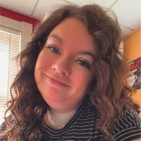 20+ "Geiger, Rn" profiles