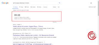 Maybe you would like to learn more about one of these? Cara Cek Jam Dunia Suatu Negara Secara Online Dengan Google Pencarian Kepoindonesia