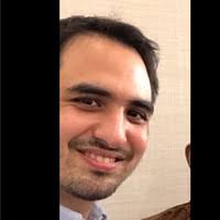 40+ "Ilyas Adam" profiles