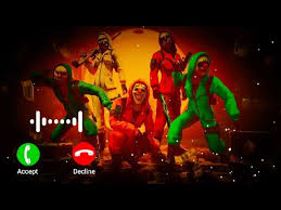 2020, 2021 iphone ringtones, iphone 2021 ringtone download, new iphone ringtone 2020 download, iphone 11 pro max ringtone download, apple iphone ringtone 2019 free download, iphone ringtone mp3 download for android. Free Fire Ringtone 2020