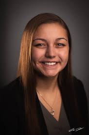 Nate Fischer Photography