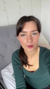 Imogen Casey Leaving Cert